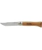 Фото № 1 Нож Opinel №6 Inox. 2040012 (17541)