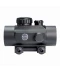 Фото № 1 Прицел коллиматорный Hawke RD 1x30 5 MOA weaver. 39860050