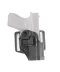Фото № 1 Кобура BLACKHAWK! SERPA CQC Concealment ц: черный. 16491184