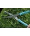 Фото № 3 Ножницы для живой изгороди Gardena Comfort 570 (00392-20)