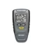 Фото № 1 Richmeters rm660 толщиномер краски и покрытий (лкп)