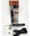 Фото № 1 USB паяльник SKL BT-8U DC5V 8W