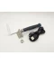 Фото № 2 USB паяльник SKL BT-8U DC5V 8W