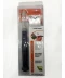 Фото № 3 USB паяльник SKL BT-8U DC5V 8W