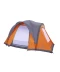 Фото № 1 Шестиместная палатка Bestway Camp Base 68016