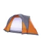 Фото № 3 Шестиместная палатка Bestway Camp Base 68016
