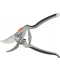 Фото № 1 Секатор алюминиевый Gardena Premium BP 50 (8702-20)