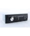 Фото № 1 Автомагнитола MP3 640U UKC ISO USB AUX магнитола