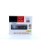 Фото № 3 Автомагнитола MP3 640U UKC ISO USB AUX магнитола
