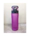 Фото № 1 Бутылка для воды 600 мл Ardesto Matte Bottle AR2205PR