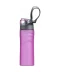 Фото № 3 Бутылка для воды 600 мл Ardesto Matte Bottle AR2205PR