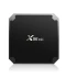 Фото № 2 Приставка Smart TV Amlogic X96 MINI S905W, 2GB RAM, 16GB ROM, черная
