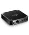 Фото № 3 Приставка Smart TV Amlogic X96 MINI S905W, 2GB RAM, 16GB ROM, черная
