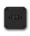 Фото № 5 Приставка Smart TV Amlogic X96 MINI S905W, 2GB RAM, 16GB ROM, черная