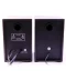 Фото № 3 Колонки для ПК компьютера Jiteng D99A Black