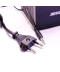 Фото № 4 Колонки для ПК компьютера Jiteng D99A Black