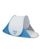 Фото № 1 Пляжная палатка тент Secura Beach Tent Bestway 68045