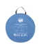 Фото № 2 Пляжная палатка тент Secura Beach Tent Bestway 68045
