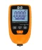 Фото № 1 Толщиномер R & D GM998 Orange 0-1500 микрон Fe & NFe автоматический тестор краски автомобильный