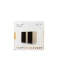 Фото № 1 Колонки для ПК компьютера FnT-101 black