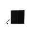 Фото № 2 Колонки для ПК компьютера FnT-101 black