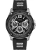 Фото № 1 Мужские часы GUESS GW0051G1
