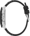 Фото № 2 Мужские часы GUESS GW0051G1