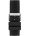Фото № 3 Мужские часы GUESS GW0051G1