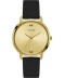 Фото № 1 Женские часы GUESS GW0004L1