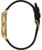 Фото № 2 Женские часы GUESS GW0004L1
