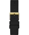 Фото № 3 Женские часы GUESS GW0004L1