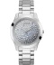Фото № 1 Женские часы GW0020L1
