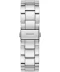 Фото № 3 Женские часы GW0020L1