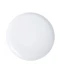 Фото № 1 Блюдо Luminarc Friends Time для пиццы 32 см 8016C LUM