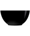 Фото № 1 Салатник Luminarc Diwali Black 18 см 0864P LUM
