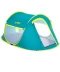 Фото № 1 Палатка двухместная Bestway 68086 Cool Mount