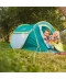 Фото № 5 Палатка двухместная Bestway 68086 Cool Mount