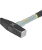 Фото № 1 Молоток слесарный Stanley Fiberglass с весом головки 500 г. (STHT0-51908)