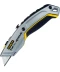 Фото № 1 Нож Stanley FatMax Xtreme, длина 180 мм (0-10-789)