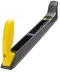 Фото № 1 Рашпиль Stanley Surform Convertible Planerfile с лезвием длиной 255 мм (5-21-122)