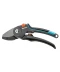Фото № 1 Секатор с наковаленкой Gardena Comfort A/M Anvil до 23 мм (08903-20)