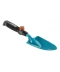 Фото № 1 Совок цветочний Gardena Combisystem Classic Ergo 8,5 см (08929-20)