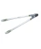 Фото № 1 Сучкорез TEFLON DE LUXE BRADAS KT-W1220
