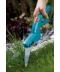 Фото № 2 Ножницы для травы Gardena Classic (08730-20)