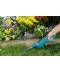 Фото № 3 Ножницы для травы Gardena Classic (08730-20)