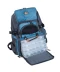 Фото № 1 Рюкзак Ranger bag 5 с чехлом для очков RA 8804