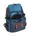 Фото № 2 Рюкзак Ranger bag 5 с чехлом для очков RA 8804