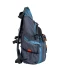Фото № 3 Рюкзак Ranger bag 5 с чехлом для очков RA 8804