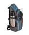 Фото № 4 Рюкзак Ranger bag 5 с чехлом для очков RA 8804