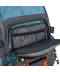 Фото № 6 Рюкзак Ranger bag 5 с чехлом для очков RA 8804